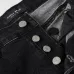 PURPLE BRAND Short Jeans for Men #A37804