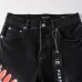 PURPLE BRAND Short Jeans for Men #A37804