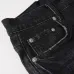 PURPLE BRAND Short Jeans for Men #A37805
