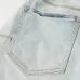 PURPLE BRAND Short Jeans for Men #A37812