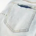 PURPLE BRAND Short Jeans for Men #A37816