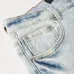 PURPLE BRAND Short Jeans for Men #A37817