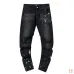 Purple Jeans for Men #A44318