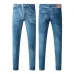 Purple jeans Jeans for Men #A43455