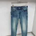 Armani Jeans for Armani Shorts Jeans for men #A55779