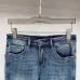 Armani Jeans for Armani Shorts Jeans for men #A55779