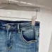 Armani Jeans for Armani Shorts Jeans for men #A55779
