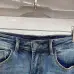 Armani Jeans for Armani Shorts Jeans for men #A55779