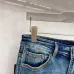 Armani Jeans for Armani Shorts Jeans for men #A55779