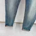 Armani Jeans for Armani Shorts Jeans for men #A55779