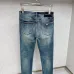 Armani Jeans for Armani Shorts Jeans for men #A55779
