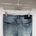 Armani Jeans for Armani Shorts Jeans for men #A55779