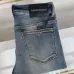 Armani Jeans for Armani Shorts Jeans for men #A55779