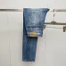 Armani Jeans for Armani Shorts Jeans for men #A56222