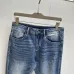 Armani Jeans for Armani Shorts Jeans for men #A56222
