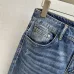 Armani Jeans for Armani Shorts Jeans for men #A56222