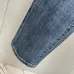 Armani Jeans for Armani Shorts Jeans for men #A56222