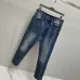 Armani Jeans for Armani Shorts Jeans for men #A56222