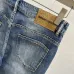Armani Jeans for Armani Shorts Jeans for men #A56222