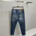 Armani Jeans for Armani Shorts Jeans for men #A56222