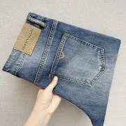 Armani Jeans for Armani Shorts Jeans for men #A56222