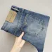 Armani Jeans for Armani Shorts Jeans for men #A56222