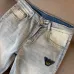 Armani Jeans for Armani Shorts Jeans for men #A58218