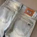 Armani Jeans for Armani Shorts Jeans for men #A58218