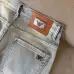 Armani Jeans for Armani Shorts Jeans for men #A58218