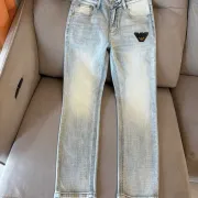 Armani Jeans for Armani Shorts Jeans for men #A58218