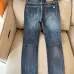 Armani Jeans for Armani Shorts Jeans for men #A58220