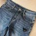 Armani Jeans for Armani Shorts Jeans for men #A58220