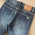 Armani Jeans for Armani Shorts Jeans for men #A58220