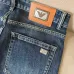 Armani Jeans for Armani Shorts Jeans for men #A58220