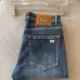 Armani Jeans for Armani Shorts Jeans for men #A58220
