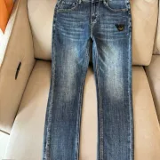 Armani Jeans for Armani Shorts Jeans for men #A58220