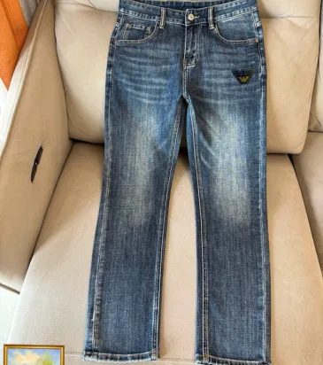 Armani Jeans for Armani Shorts Jeans for men #A58220