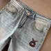 Armani Jeans for Armani Shorts Jeans for men #A58221