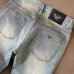 Armani Jeans for Armani Shorts Jeans for men #A58221