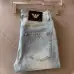 Armani Jeans for Armani Shorts Jeans for men #A58221