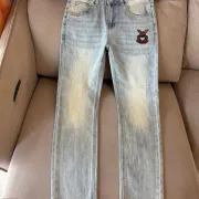 Armani Jeans for Armani Shorts Jeans for men #A58221