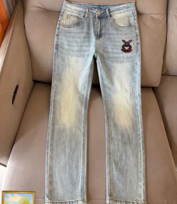 Armani Jeans for Armani Shorts Jeans for men #A58221 Armani Jeans for Armani Shorts Jeans for men #A58221