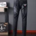 Armani Jeans for Men #99900301