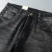 Armani Jeans for Men #99900302