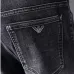 Armani Jeans for Men #99900302