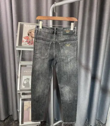 Armani Jeans for Men #999921522