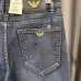 Armani Jeans for Men #999921524