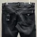Armani Jeans for Men #A55429