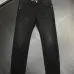 Armani Jeans for Men #A55429