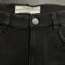 Armani Jeans for Men #A55429